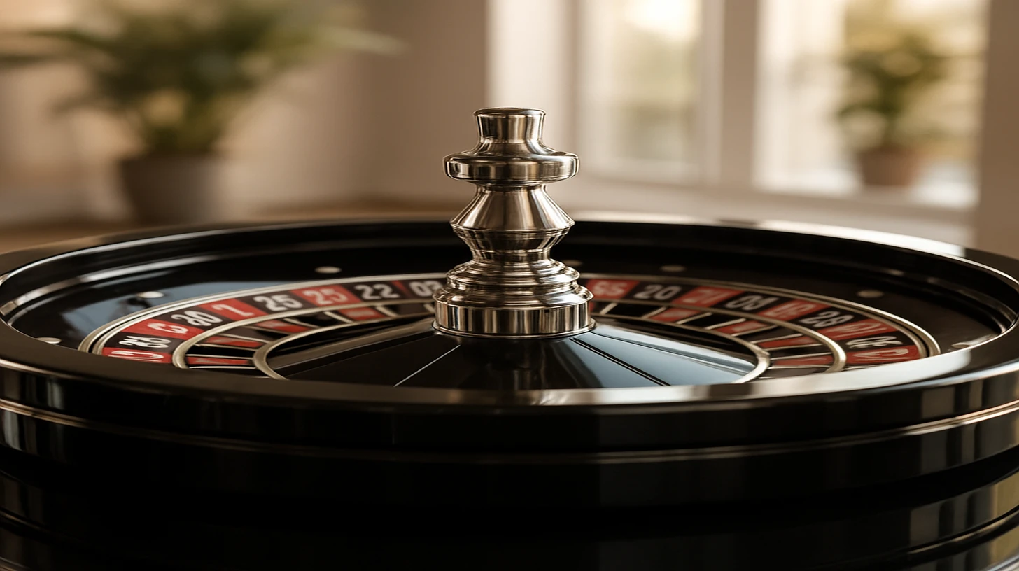 কৌশলভিত্তিক খেলার পরে পুরস্কারের দৃশ্য 96c